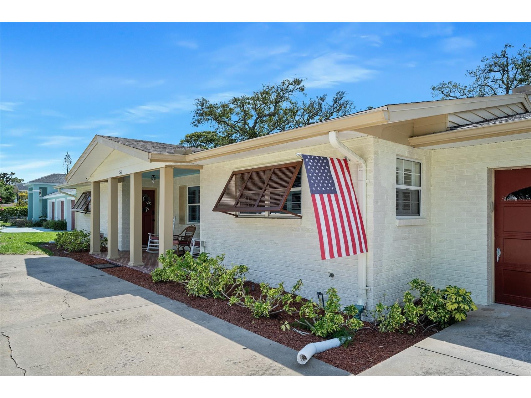 54 Seton Trail Ormond Beach FL 32176 FC318354 image7