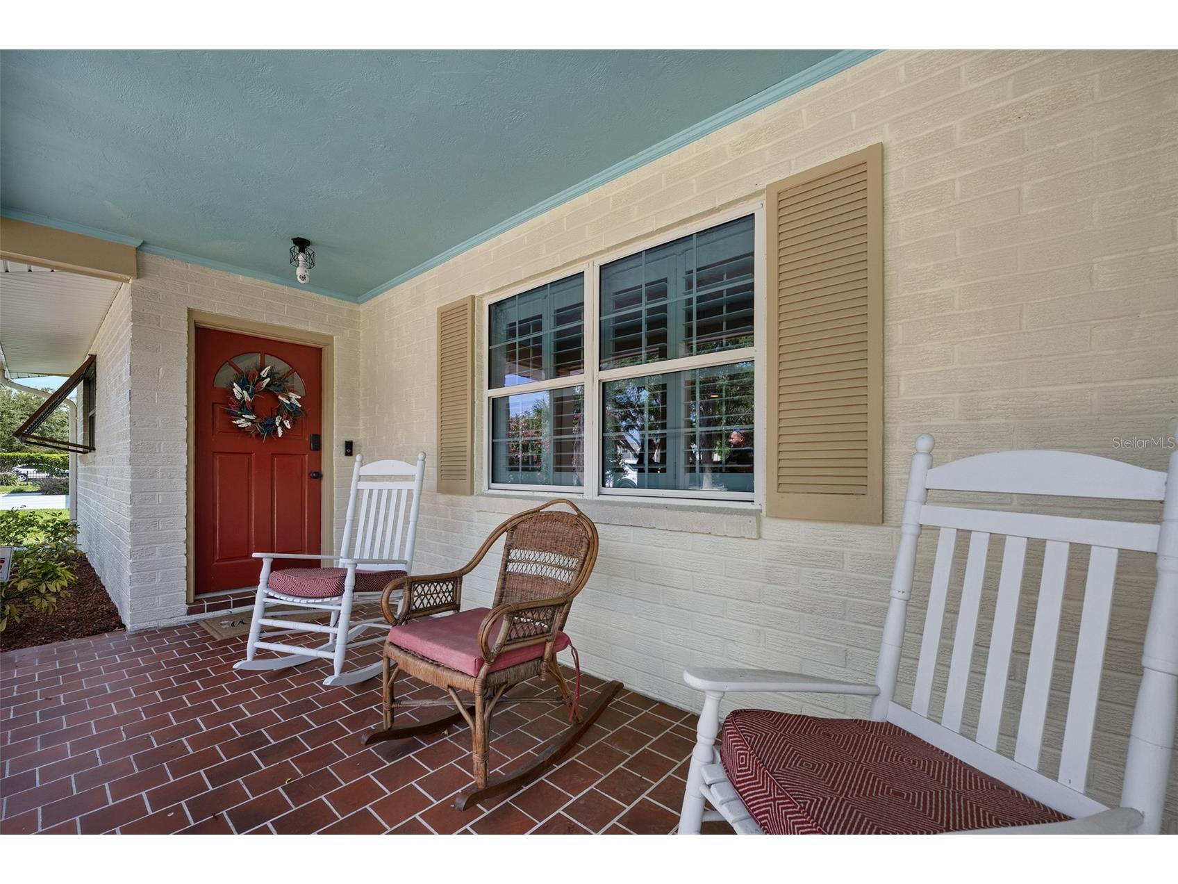 54 Seton Trail Ormond Beach FL 32176 FC318354 image8