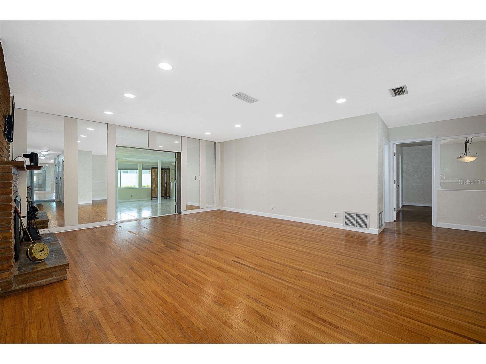 54 Seton Trail Ormond Beach FL 32176 FC318354 image9