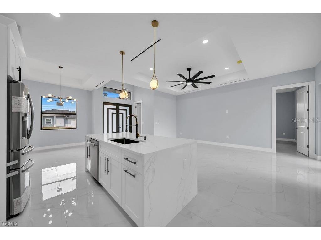 54 Tena Avenue S Lehigh Acres FL 33976 A4674294 image10