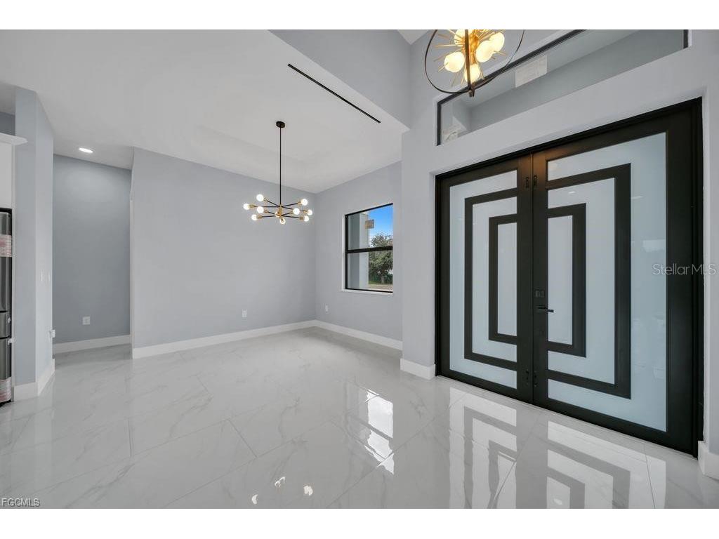 54 Tena Avenue S Lehigh Acres FL 33976 A4674294 image11