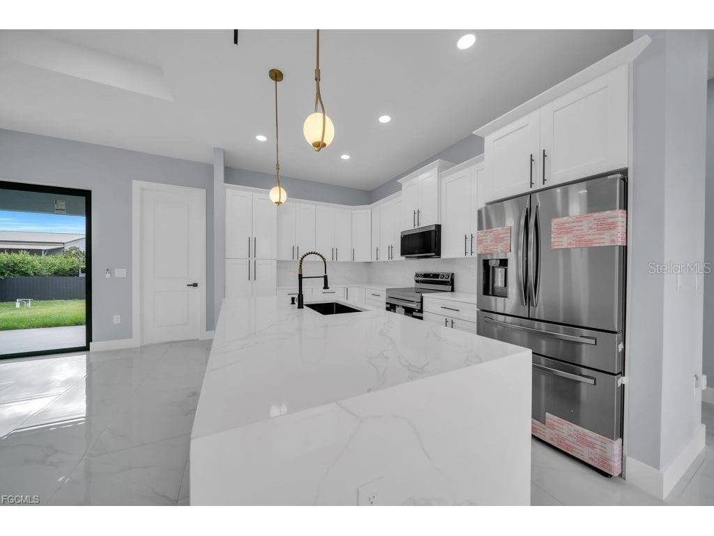 54 Tena Avenue S Lehigh Acres FL 33976 A4674294 image13