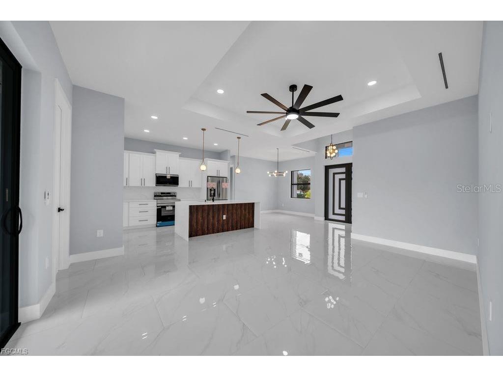 54 Tena Avenue S Lehigh Acres FL 33976 A4674294 image14