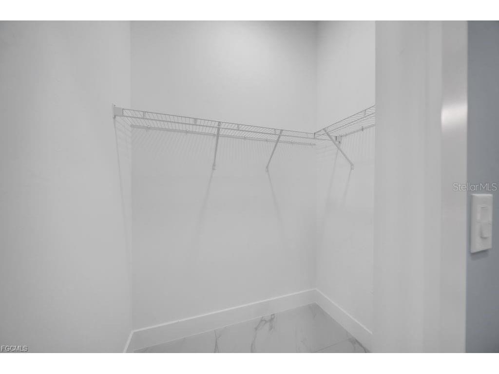 54 Tena Avenue S Lehigh Acres FL 33976 A4674294 image17