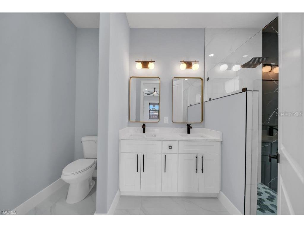 54 Tena Avenue S Lehigh Acres FL 33976 A4674294 image18