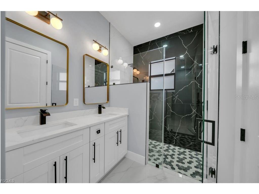 54 Tena Avenue S Lehigh Acres FL 33976 A4674294 image19