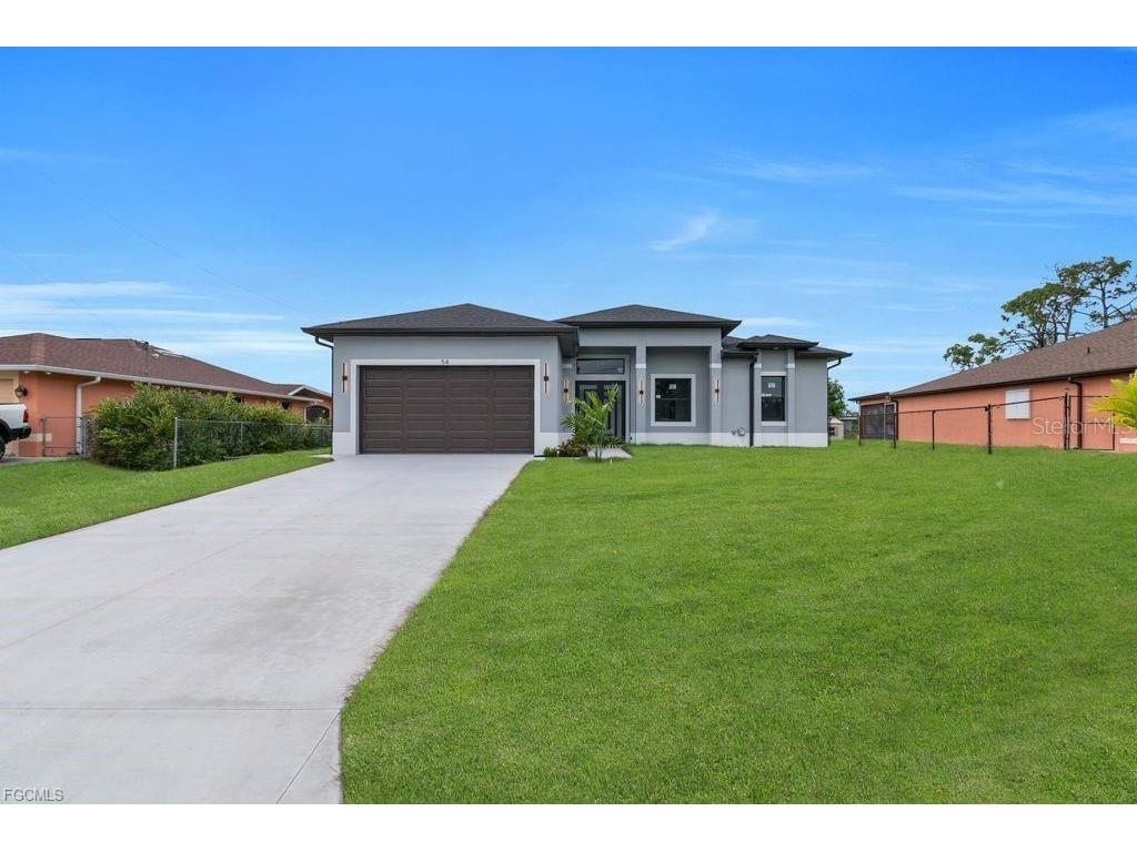 54 Tena Avenue S Lehigh Acres FL 33976 A4674294 image2