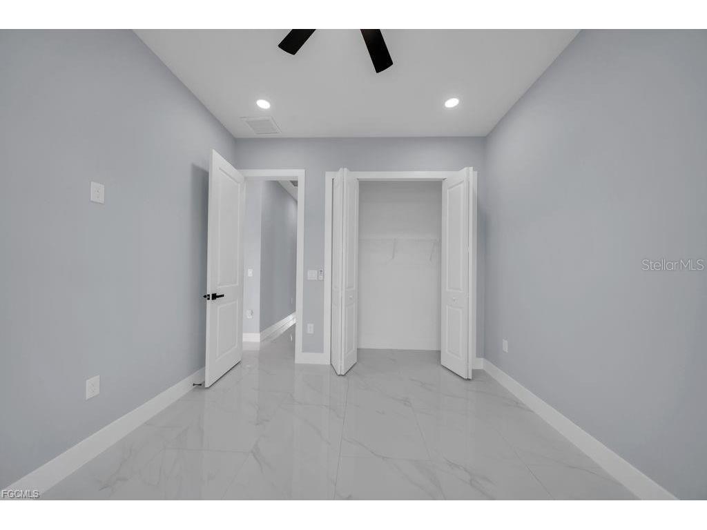 54 Tena Avenue S Lehigh Acres FL 33976 A4674294 image23