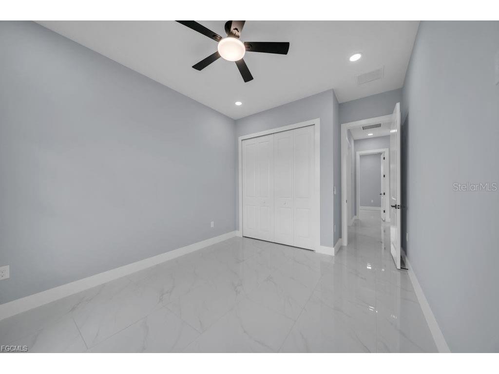 54 Tena Avenue S Lehigh Acres FL 33976 A4674294 image28