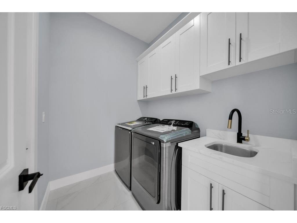 54 Tena Avenue S Lehigh Acres FL 33976 A4674294 image30