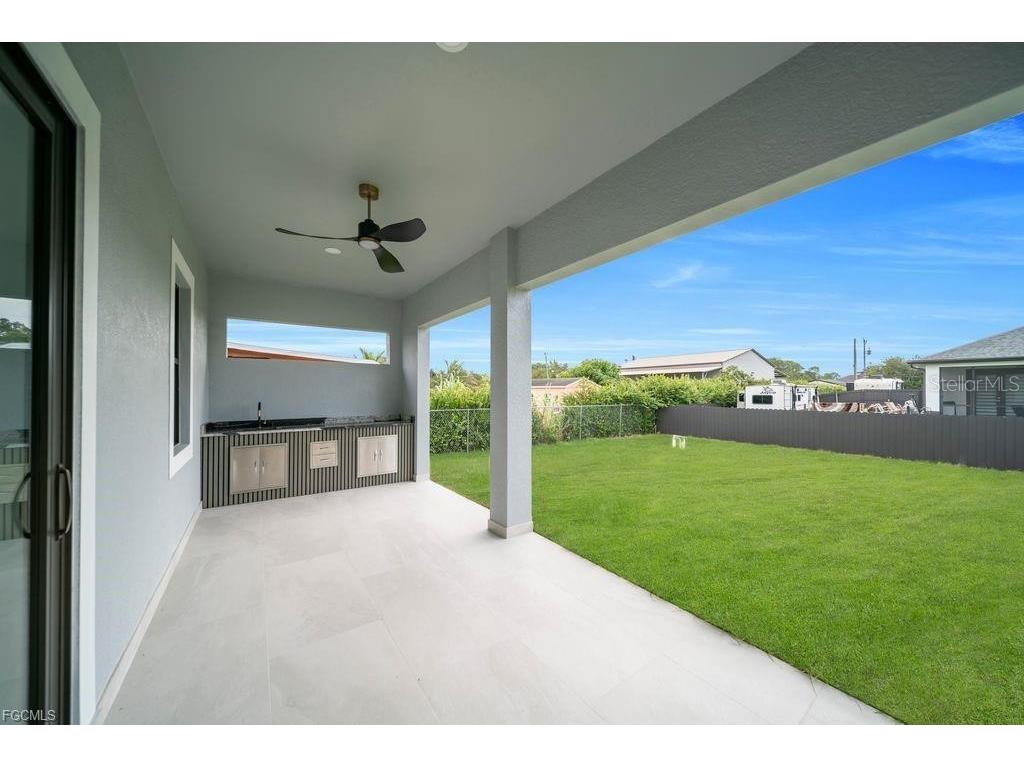 54 Tena Avenue S Lehigh Acres FL 33976 A4674294 image31