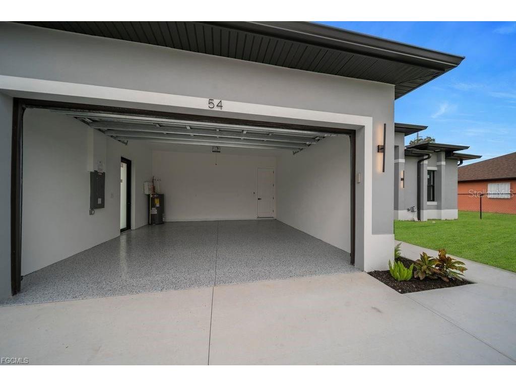 54 Tena Avenue S Lehigh Acres FL 33976 A4674294 image33