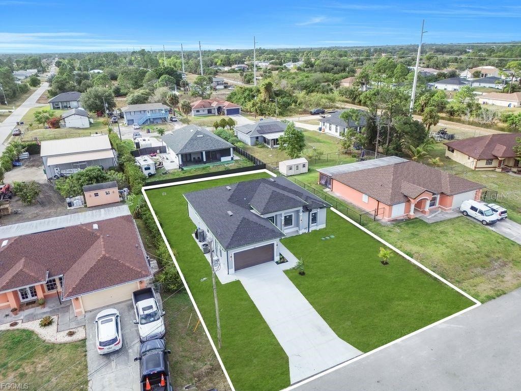 54 Tena Avenue S Lehigh Acres FL 33976 A4674294 image35