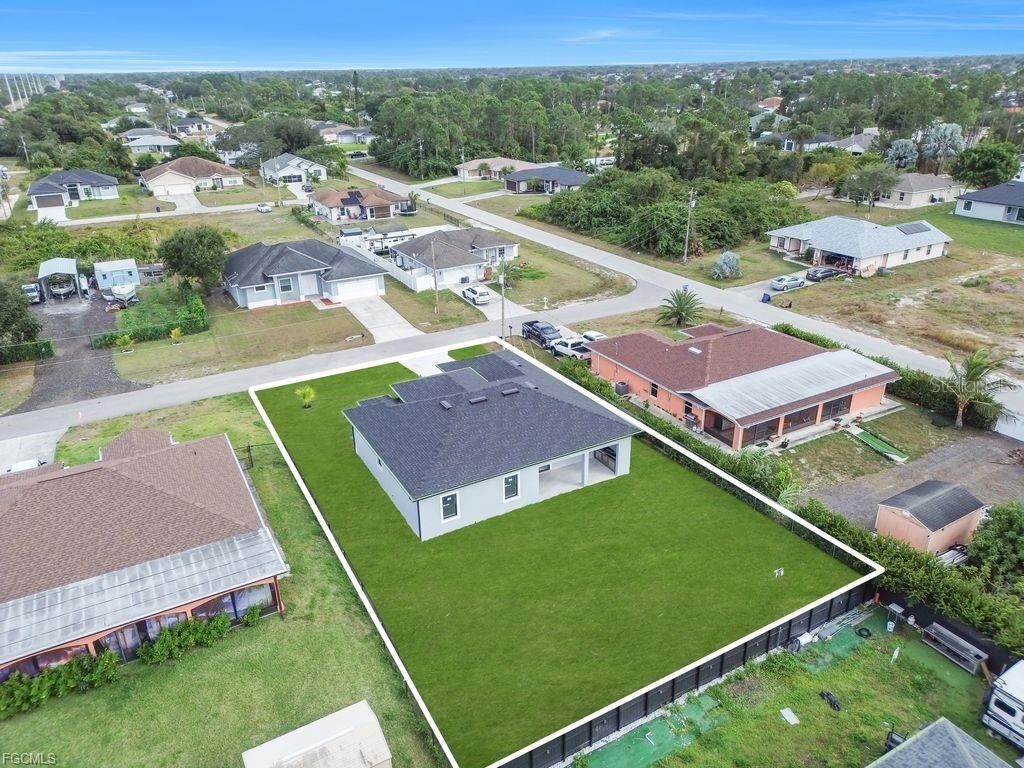 54 Tena Avenue S Lehigh Acres FL 33976 A4674294 image37