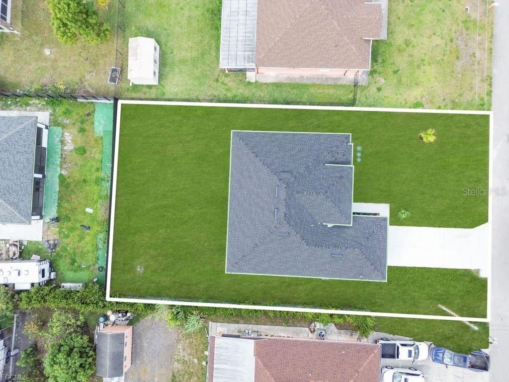 54 Tena Avenue S Lehigh Acres FL 33976 A4674294 image38