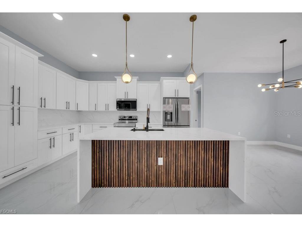 54 Tena Avenue S Lehigh Acres FL 33976 A4674294 image8