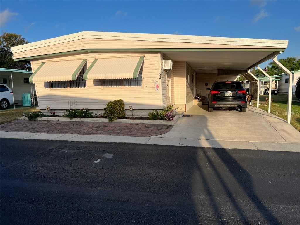 54 Thatch Palm Street E Largo FL 33770 U8193178 image1