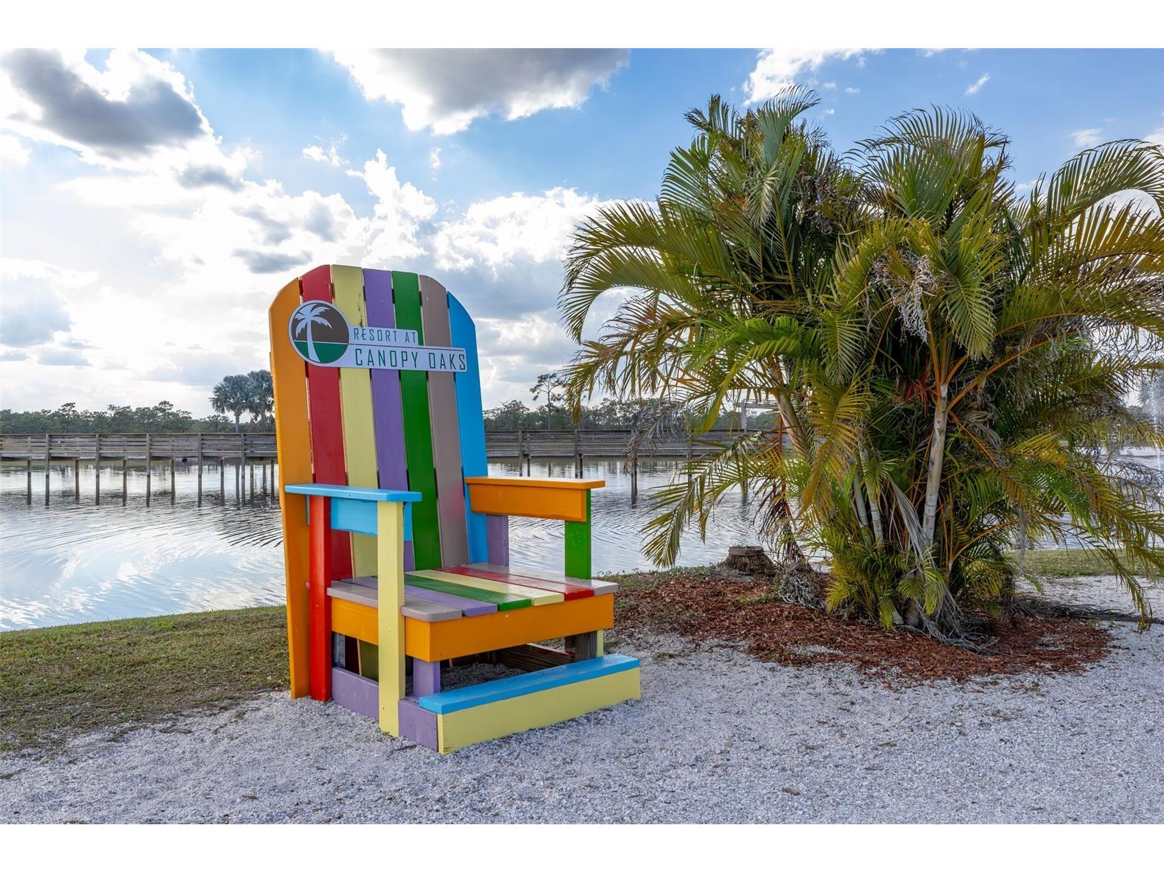 54 Tiki Turn E Lake Wales FL 33898 TB8470519 image13