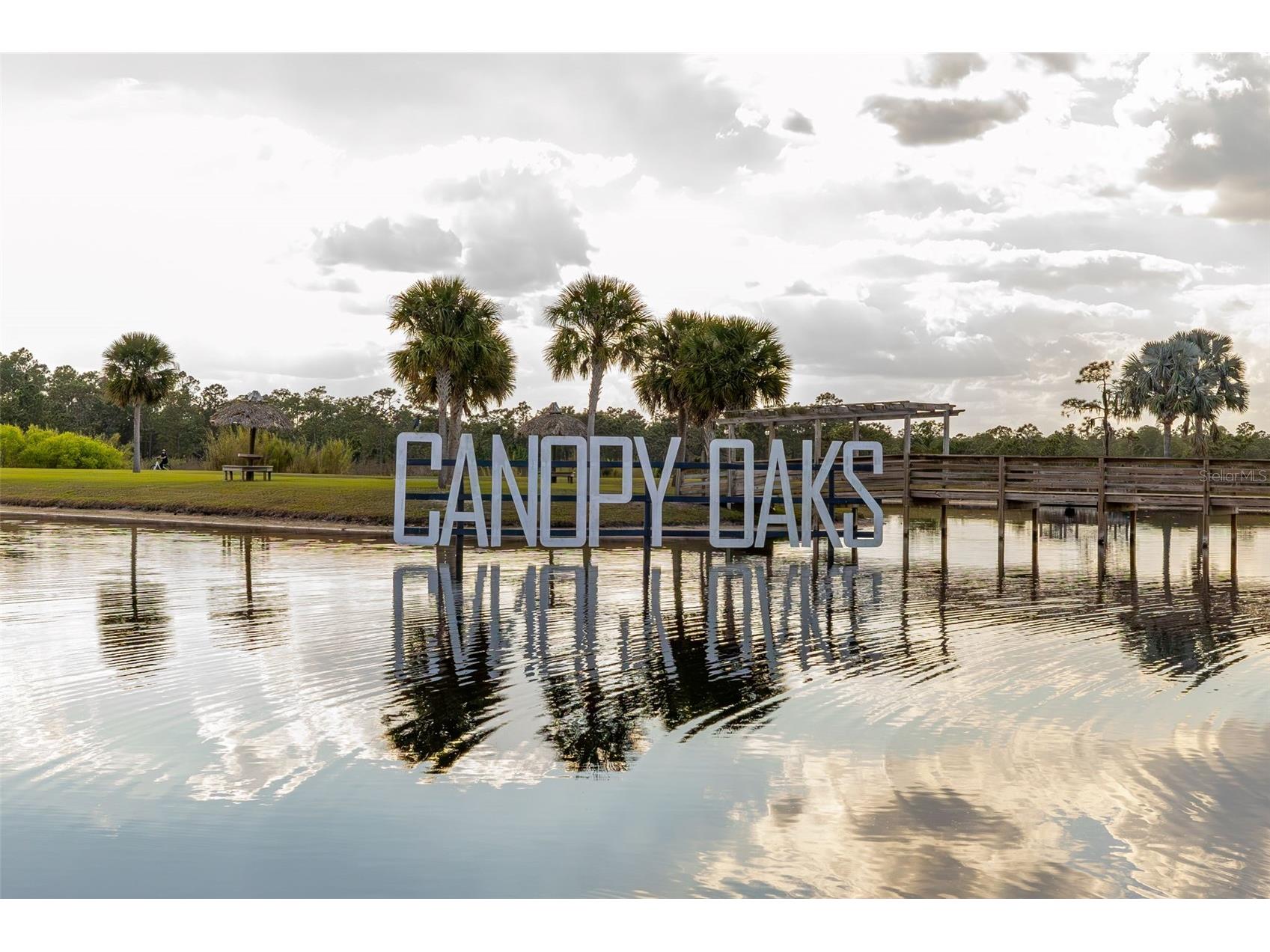 54 Tiki Turn E Lake Wales FL 33898 TB8470519 image15