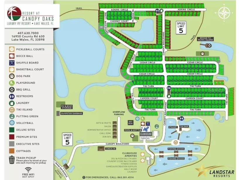 54 Tiki Turn E Lake Wales FL 33898 TB8470519 image16