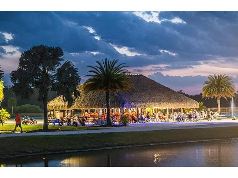 54 Tiki Turn E Lake Wales FL 33898 TB8470519 image18