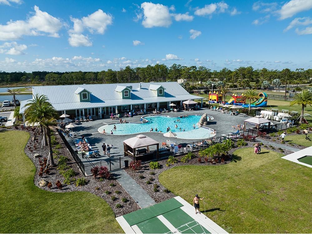 54 Tiki Turn E Lake Wales FL 33898 TB8470519 image2