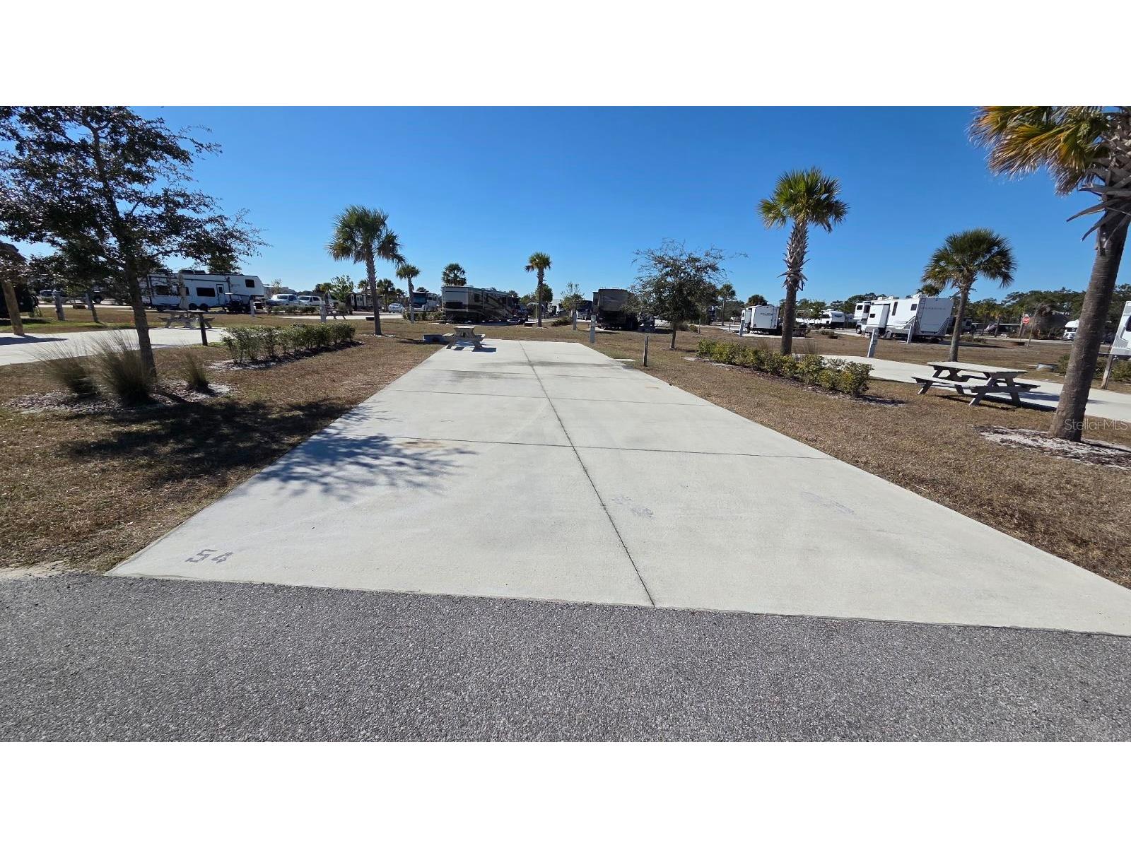 54 Tiki Turn E Lake Wales FL 33898 TB8470519 image4