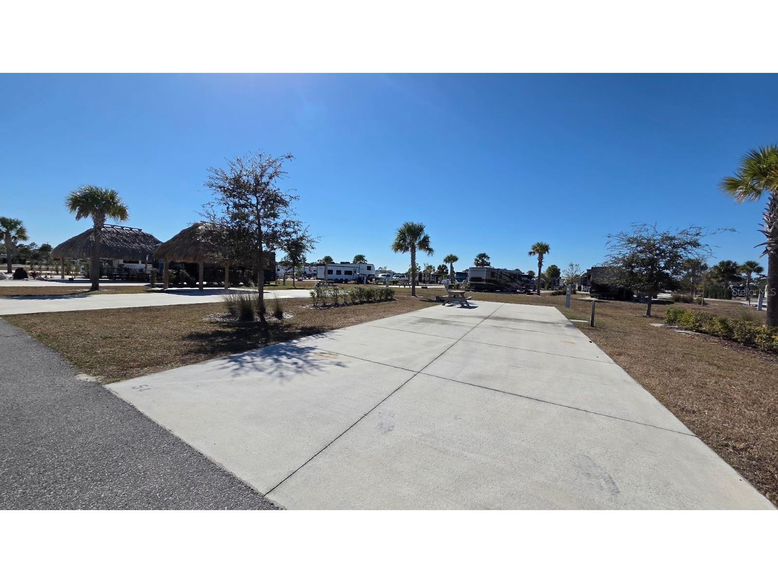 54 Tiki Turn E Lake Wales FL 33898 TB8470519 image5