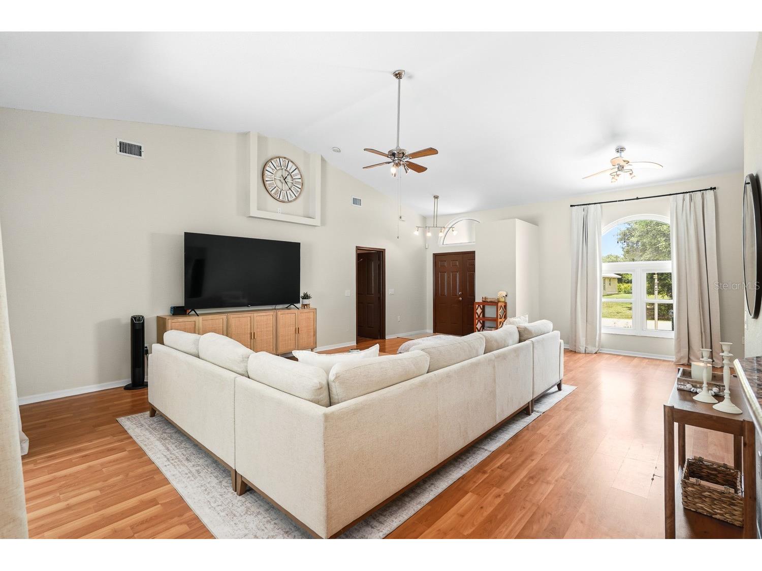 54 Triangle Street Port Charlotte FL 33954 A4694001 image10
