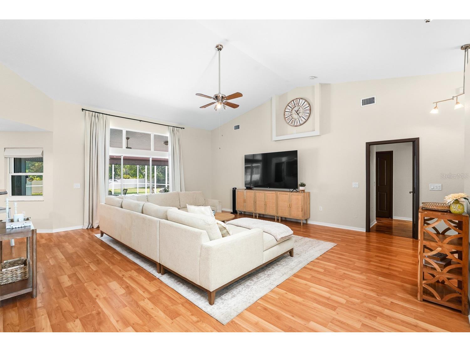 54 Triangle Street Port Charlotte FL 33954 A4694001 image11