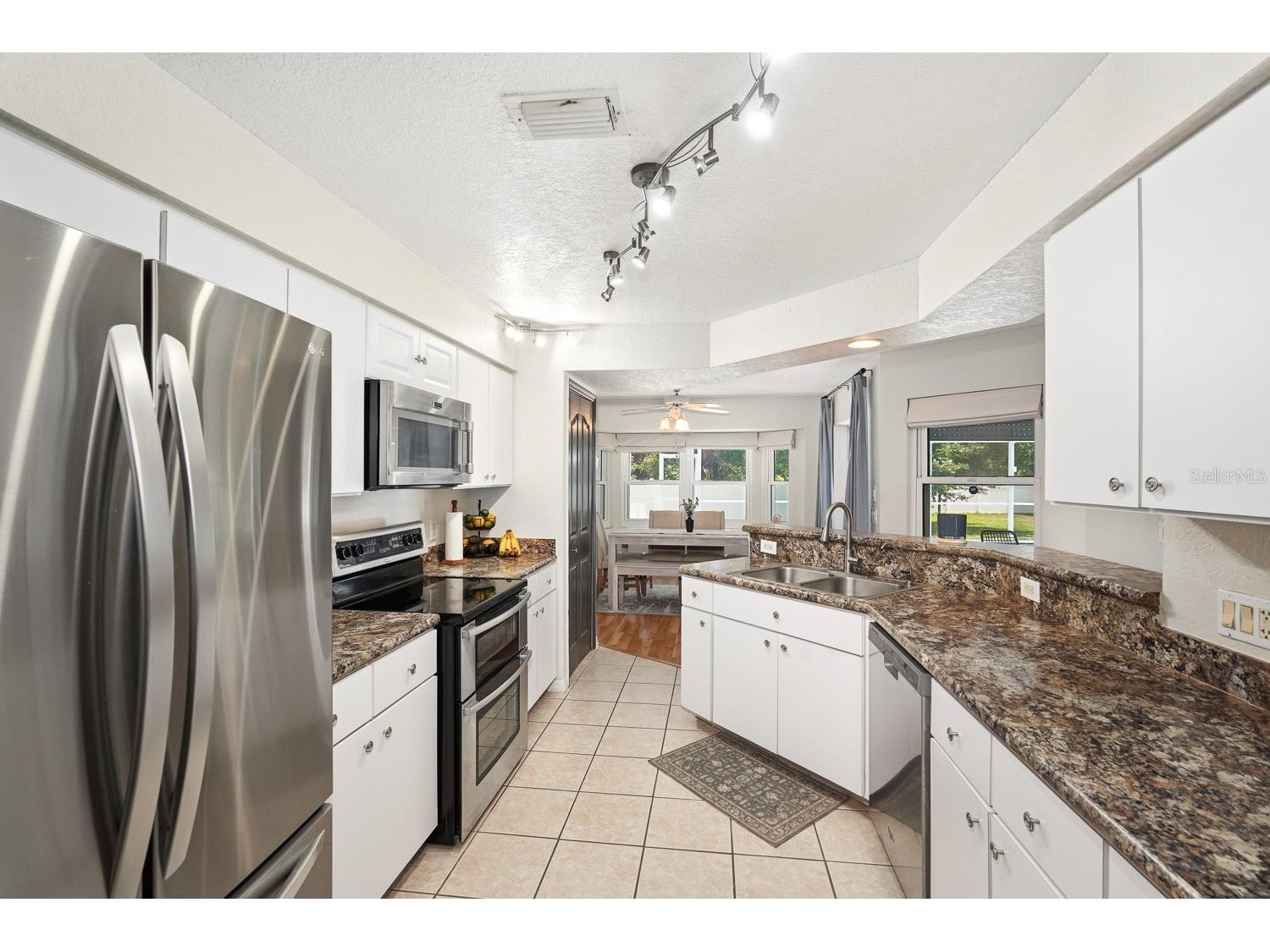54 Triangle Street Port Charlotte FL 33954 A4694001 image12