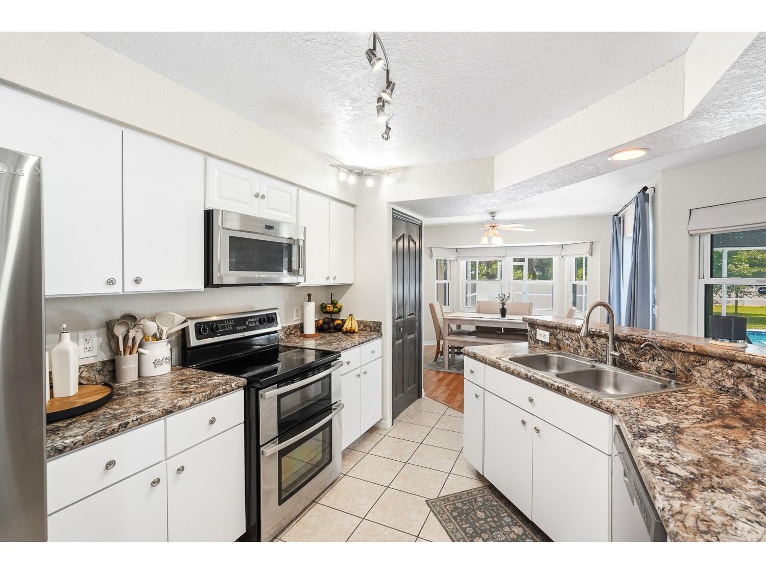 54 Triangle Street Port Charlotte FL 33954 A4694001 image13