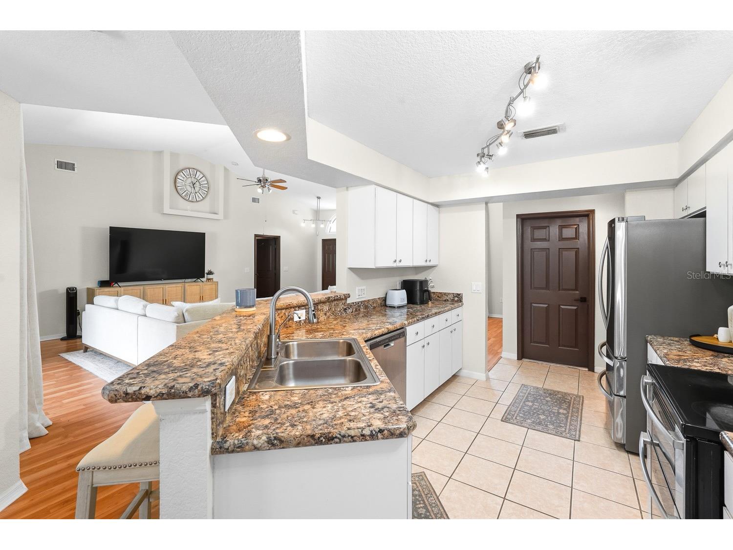 54 Triangle Street Port Charlotte FL 33954 A4694001 image14