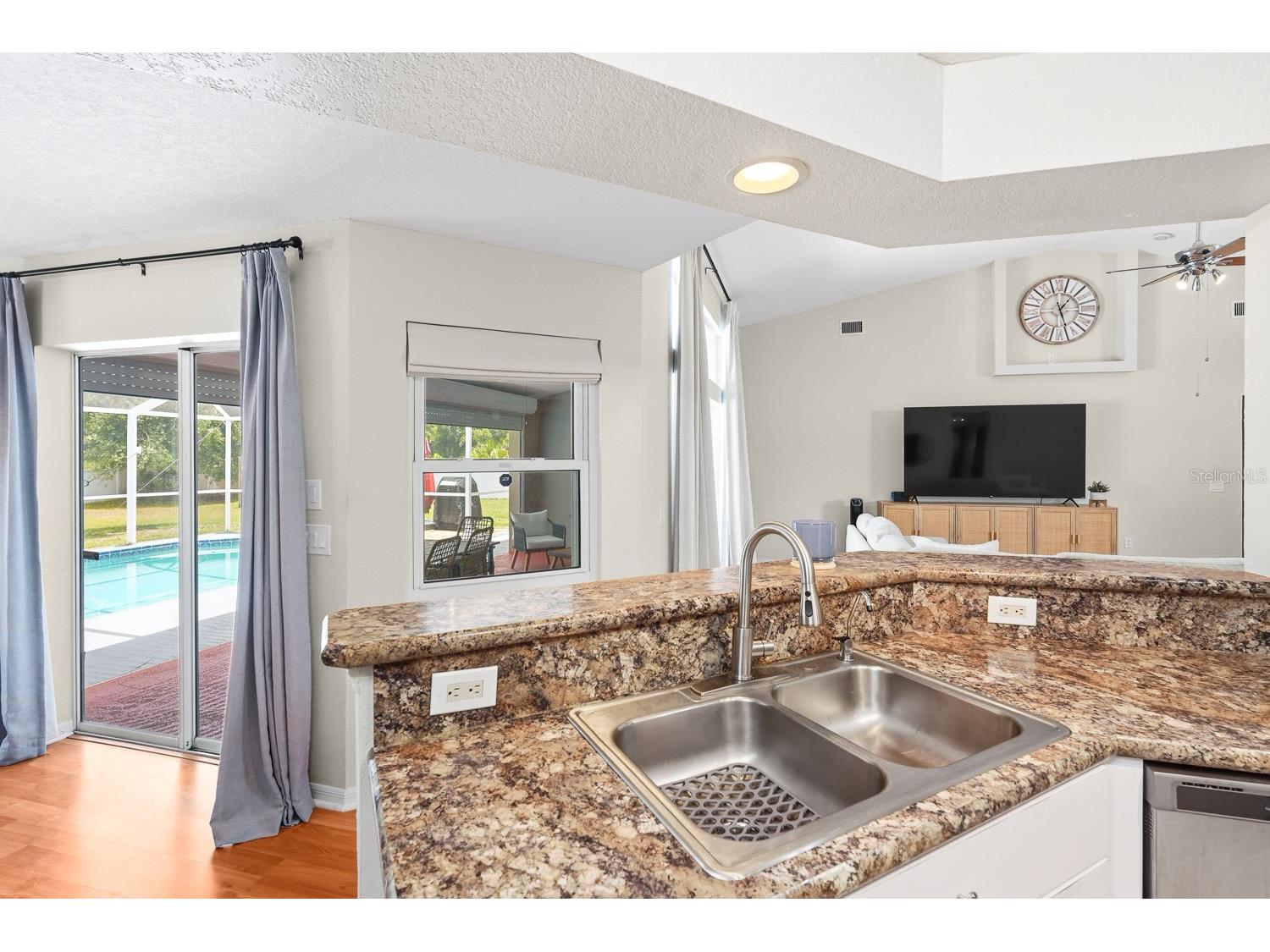 54 Triangle Street Port Charlotte FL 33954 A4694001 image15