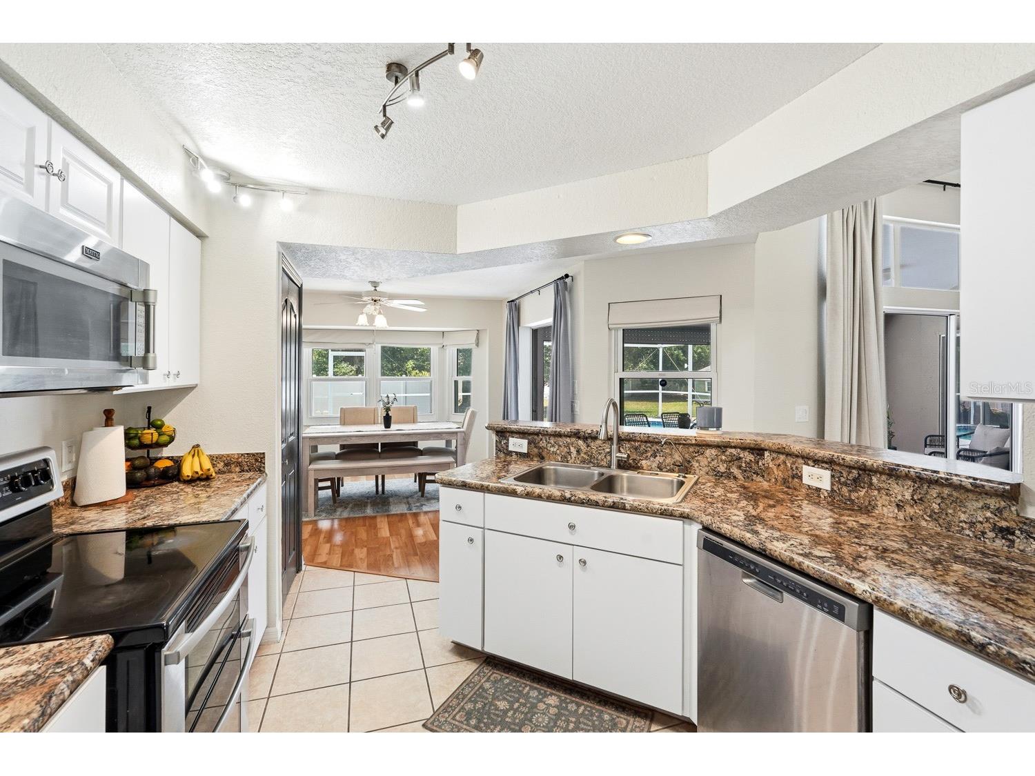 54 Triangle Street Port Charlotte FL 33954 A4694001 image16