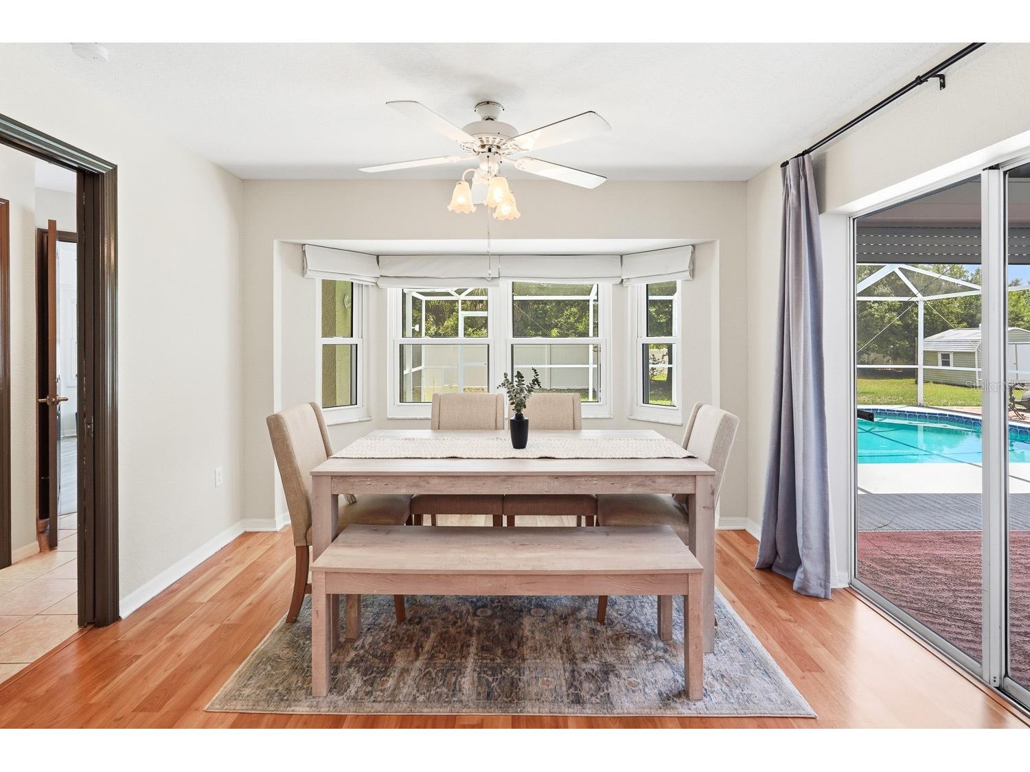 54 Triangle Street Port Charlotte FL 33954 A4694001 image17