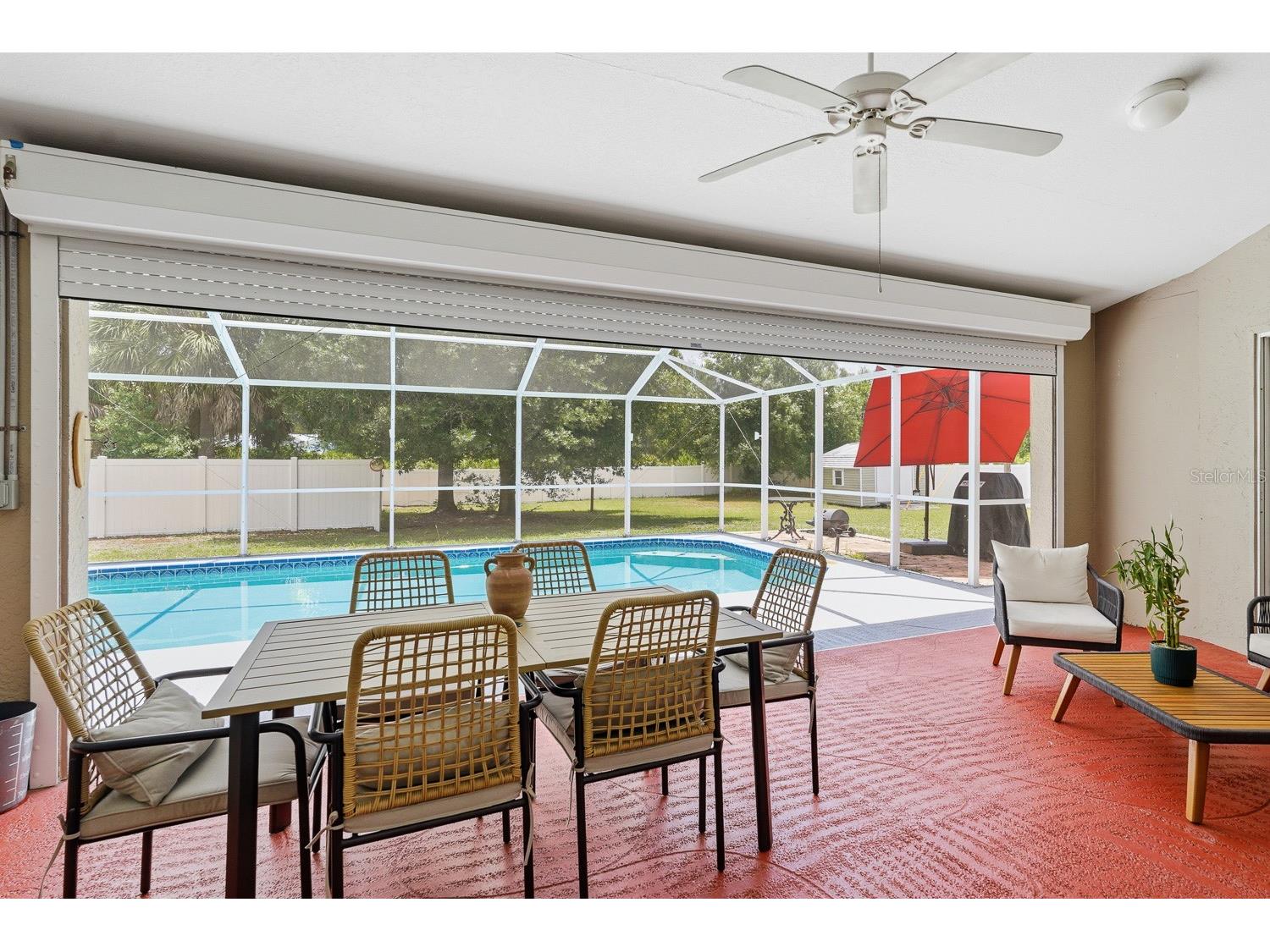 54 Triangle Street Port Charlotte FL 33954 A4694001 image18