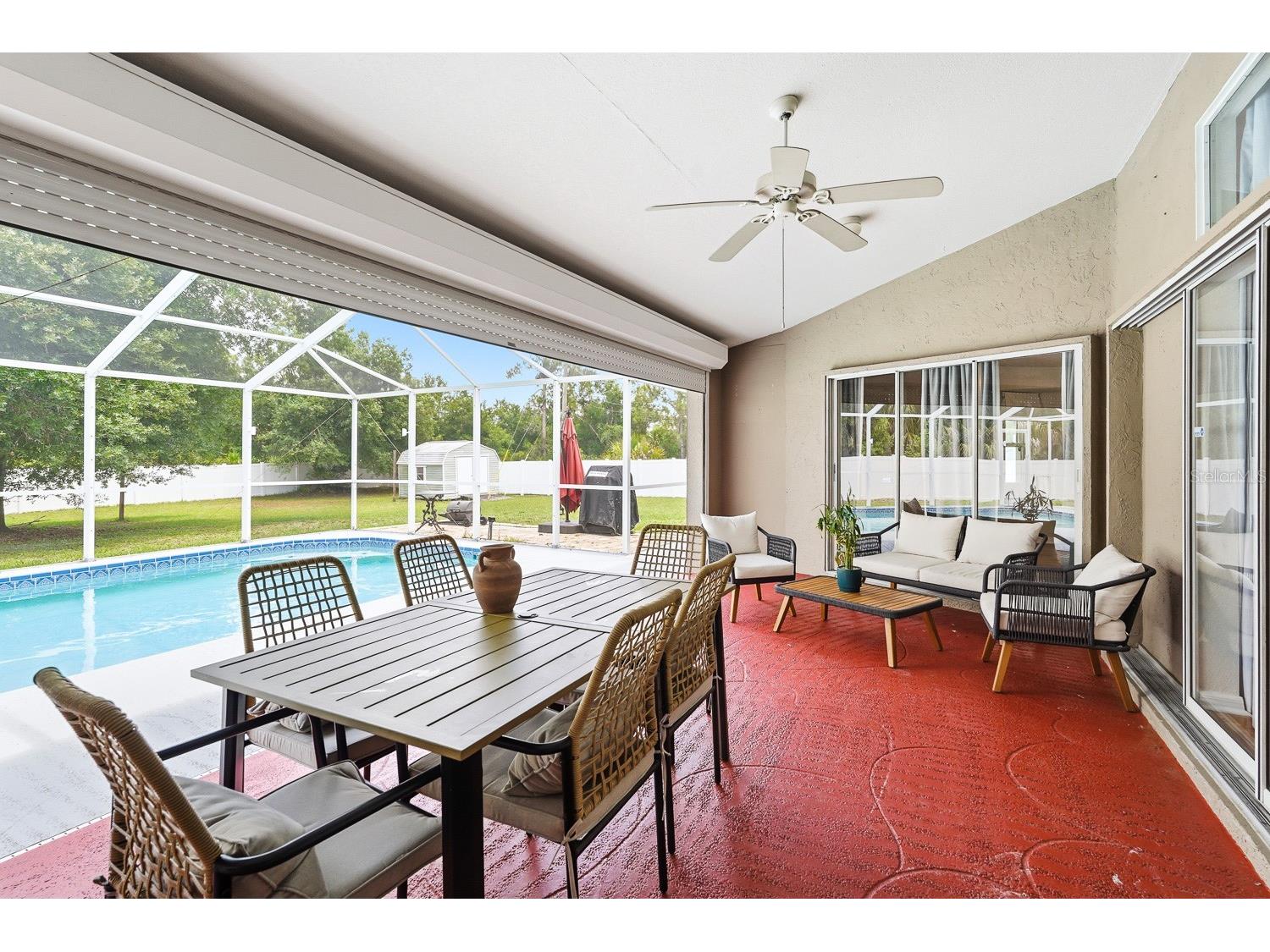 54 Triangle Street Port Charlotte FL 33954 A4694001 image19