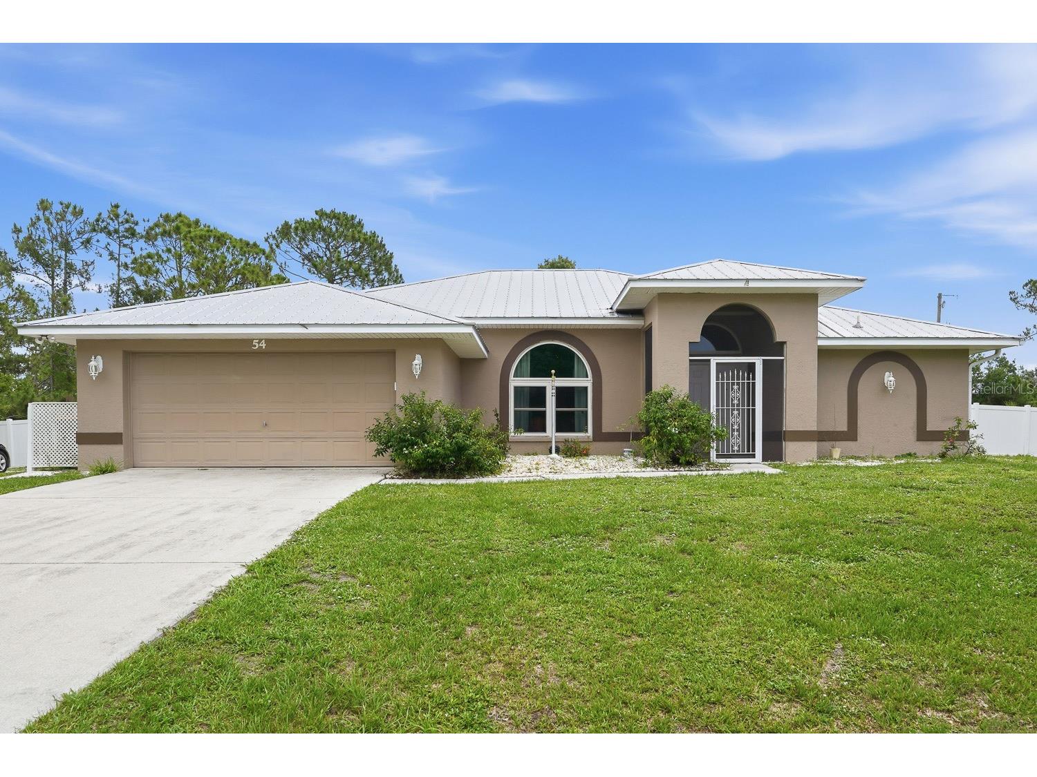 54 Triangle Street Port Charlotte FL 33954 A4694001 image2