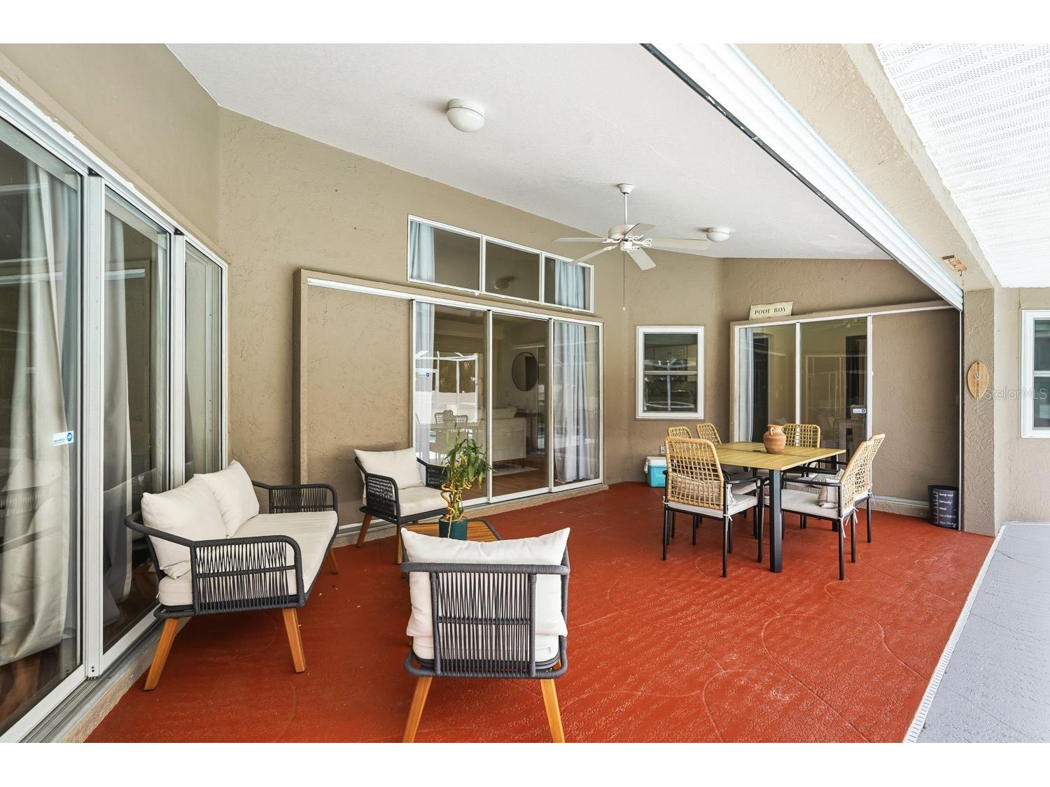 54 Triangle Street Port Charlotte FL 33954 A4694001 image20