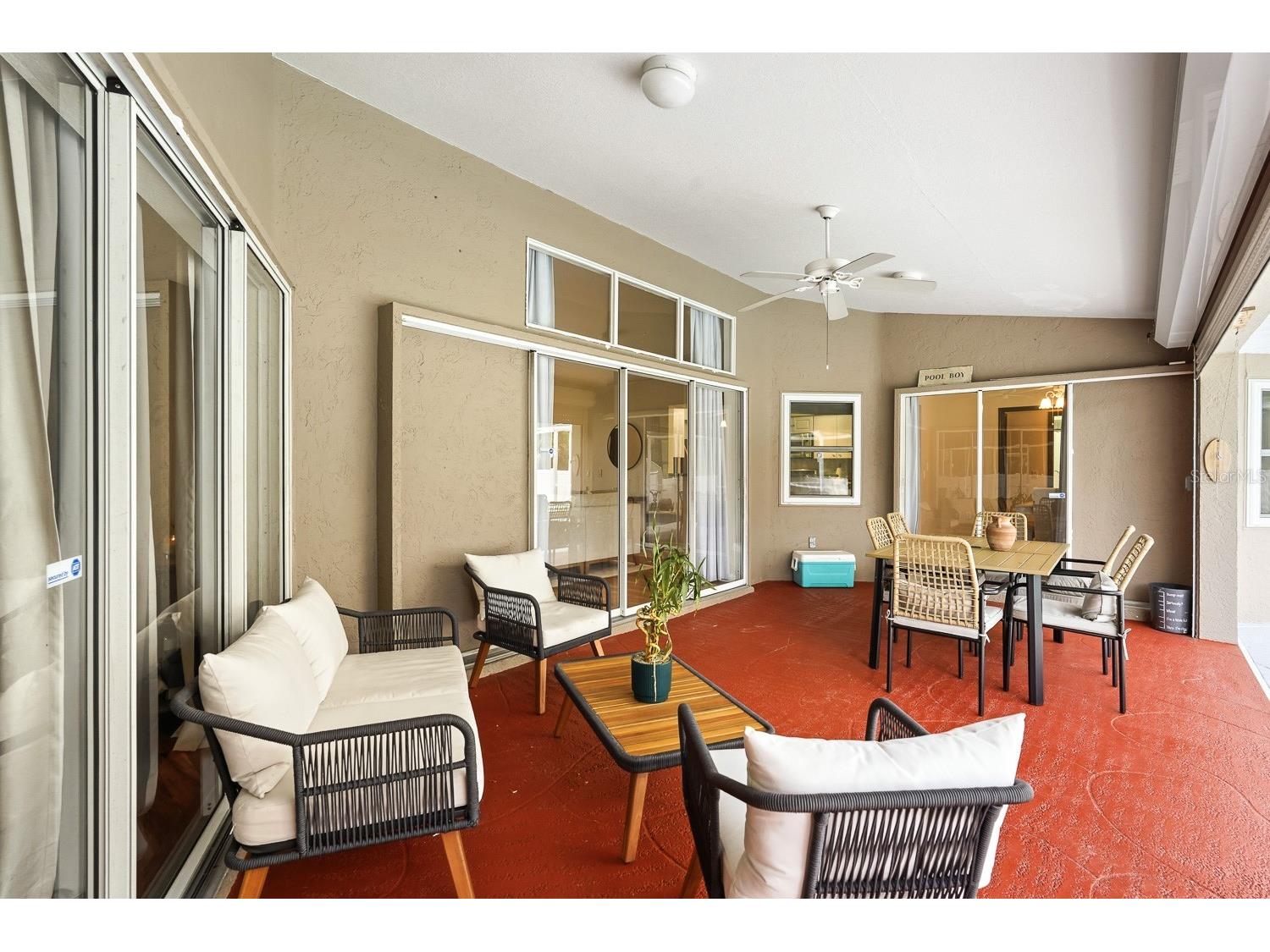 54 Triangle Street Port Charlotte FL 33954 A4694001 image21