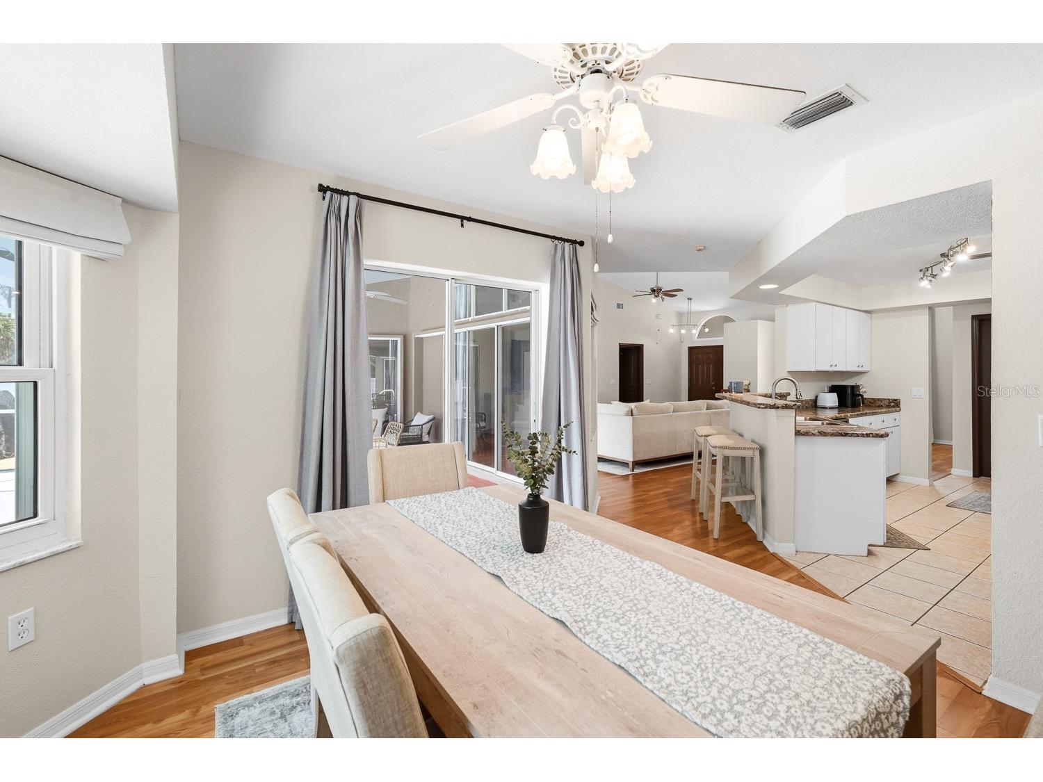 54 Triangle Street Port Charlotte FL 33954 A4694001 image22