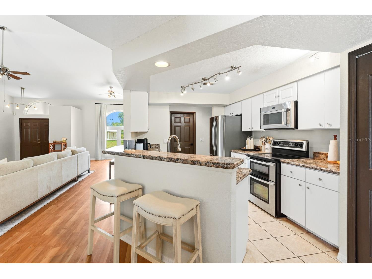 54 Triangle Street Port Charlotte FL 33954 A4694001 image23