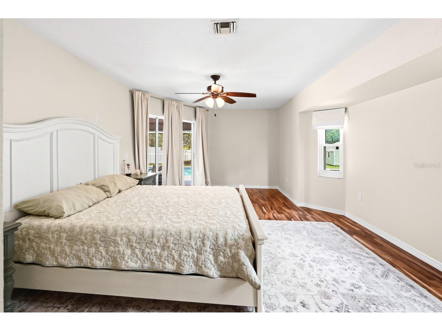 54 Triangle Street Port Charlotte FL 33954 A4694001 image24