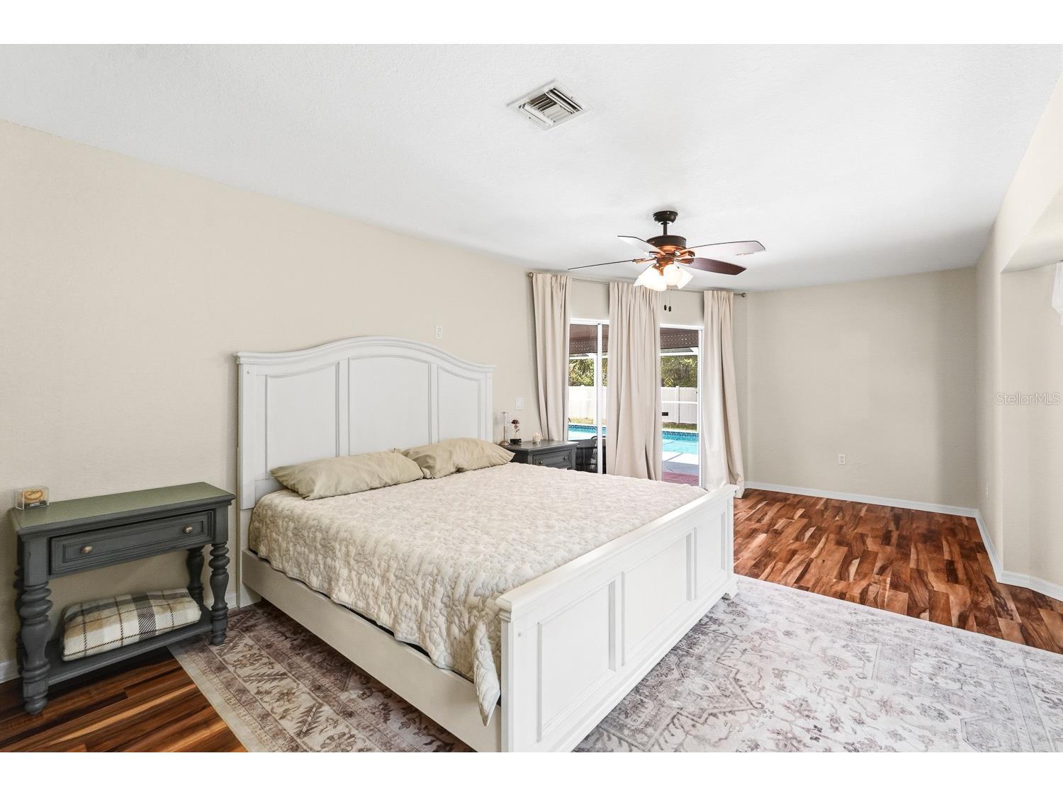 54 Triangle Street Port Charlotte FL 33954 A4694001 image25