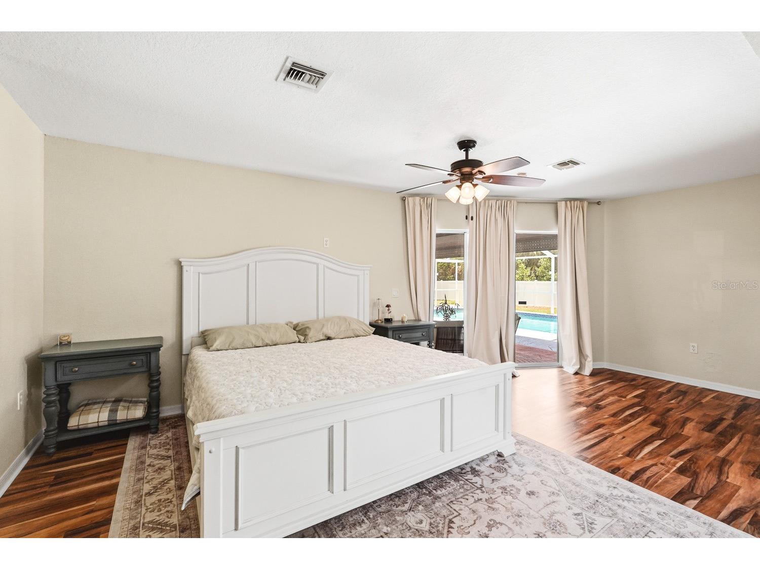 54 Triangle Street Port Charlotte FL 33954 A4694001 image26