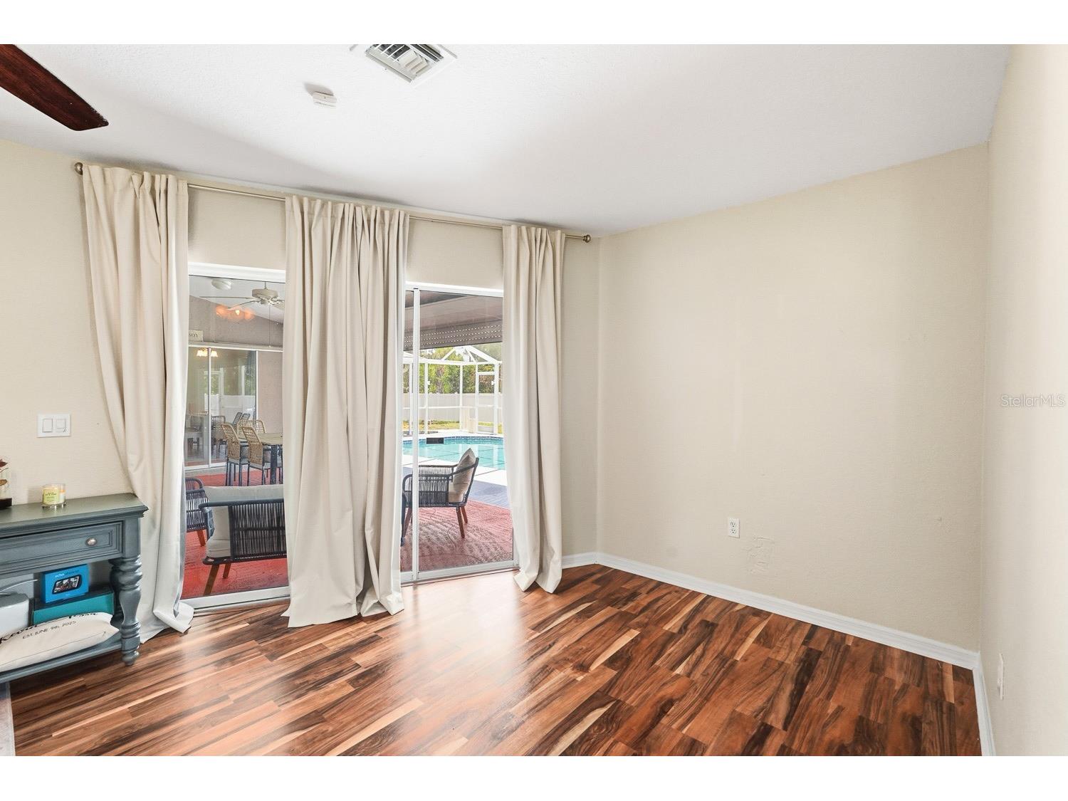 54 Triangle Street Port Charlotte FL 33954 A4694001 image27