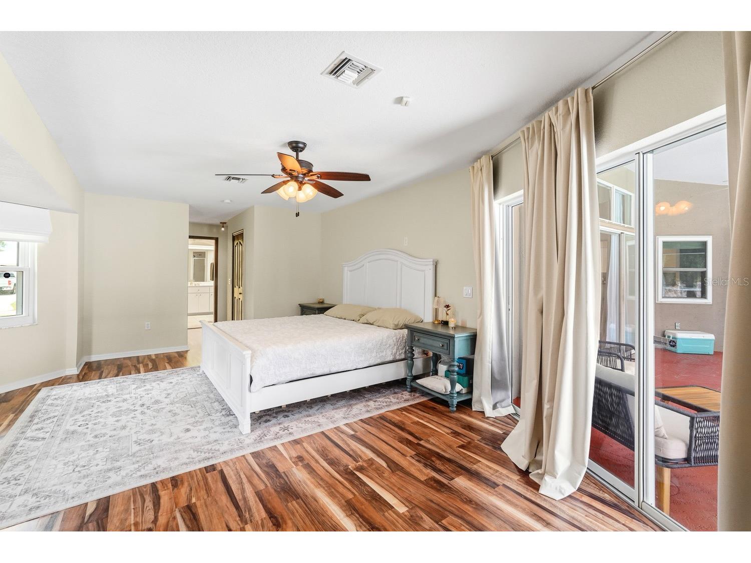 54 Triangle Street Port Charlotte FL 33954 A4694001 image28