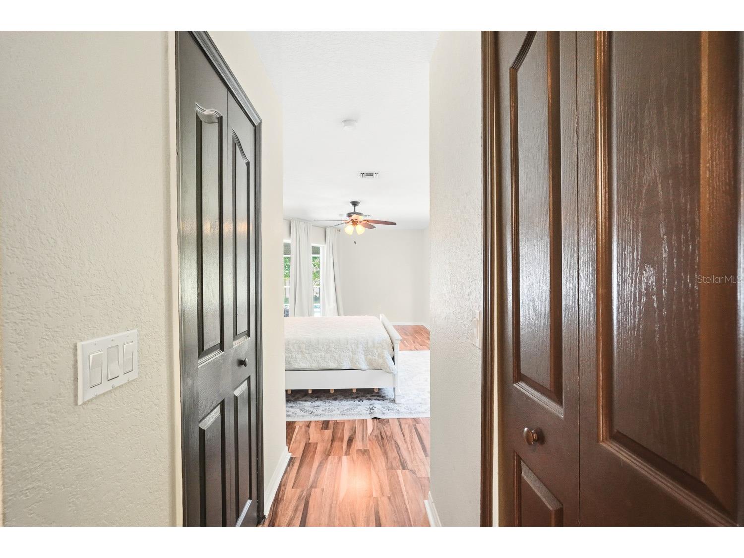 54 Triangle Street Port Charlotte FL 33954 A4694001 image29