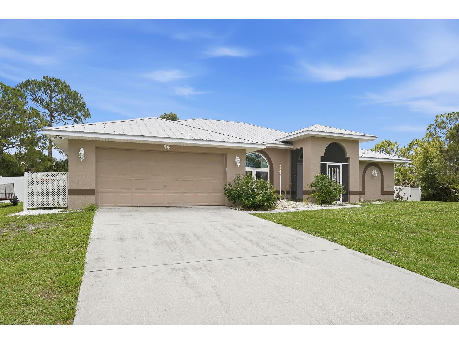 54 Triangle Street Port Charlotte FL 33954 A4694001 image3